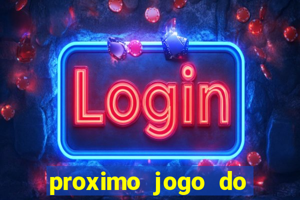 proximo jogo do atletico goianiense