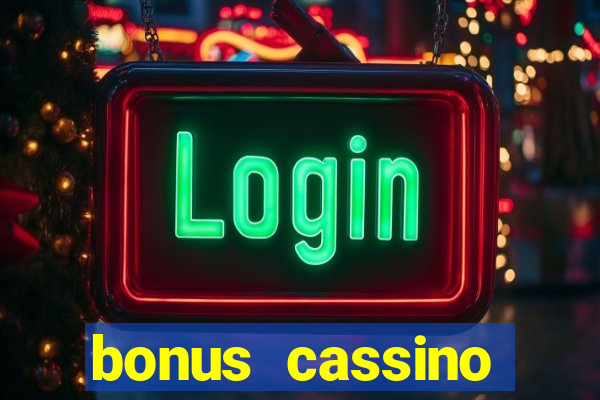 bonus cassino estrela bet como usar