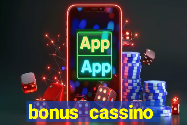 bonus cassino estrela bet como usar