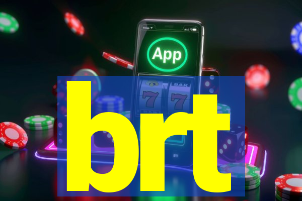 brt