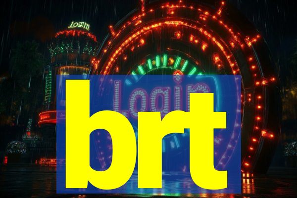 brt