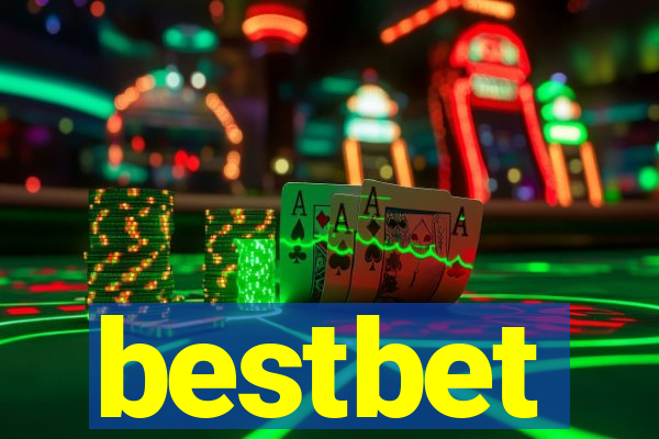 bestbet