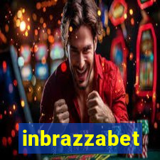 inbrazzabet