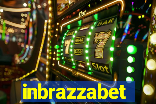 inbrazzabet