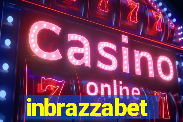 inbrazzabet