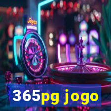 365pg jogo