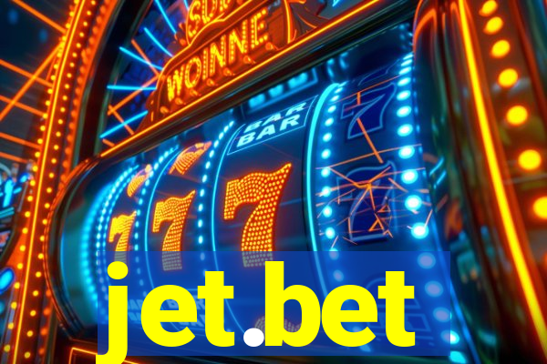 jet.bet