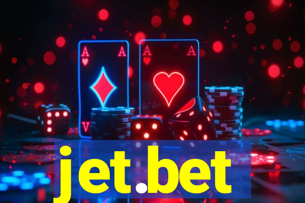 jet.bet