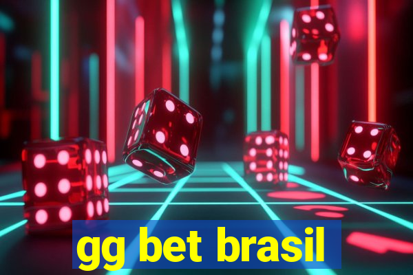 gg bet brasil