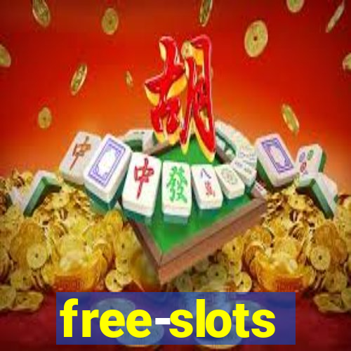 free-slots