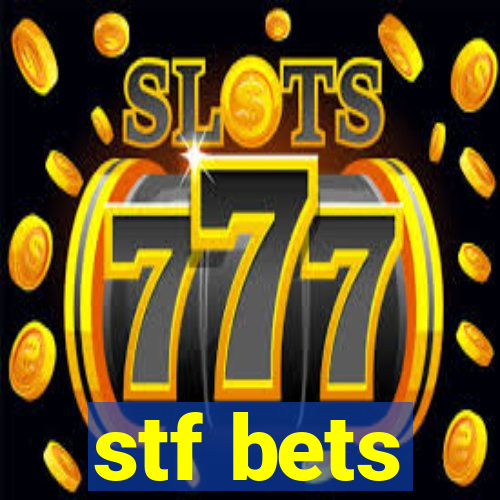 stf bets