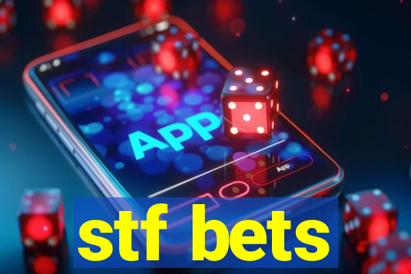 stf bets