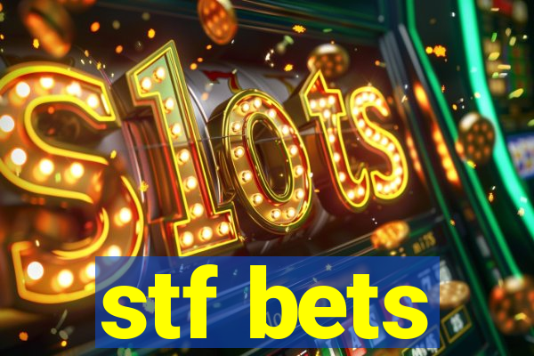 stf bets