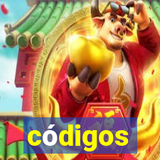 códigos promocionais casino