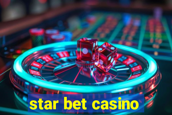 star bet casino