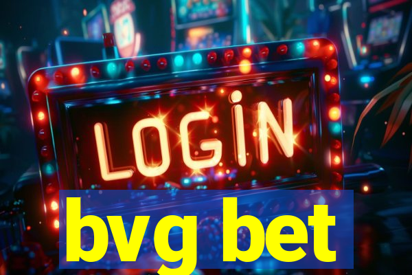 bvg bet