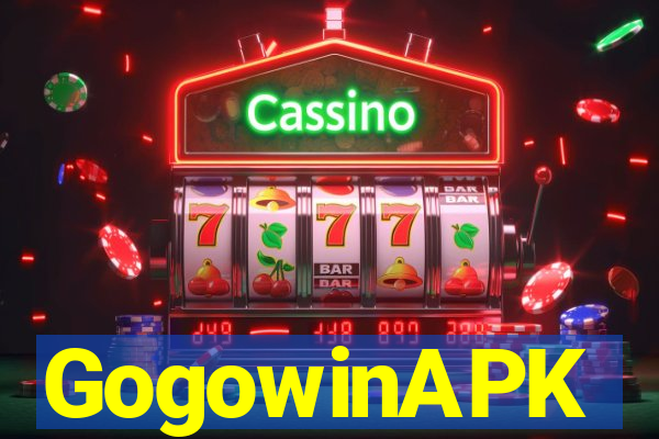 GogowinAPK