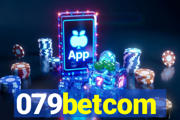 079betcom