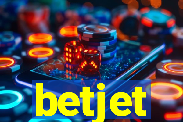 betjet