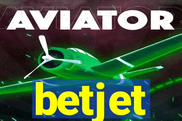 betjet