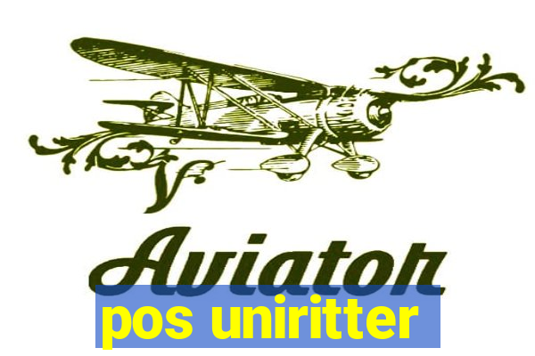 pos uniritter