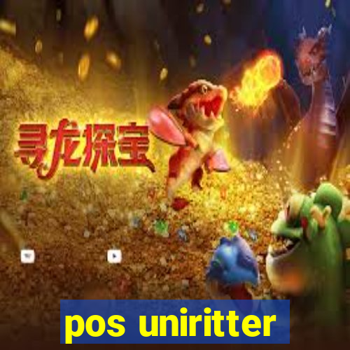 pos uniritter