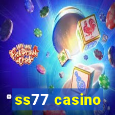 ss77 casino