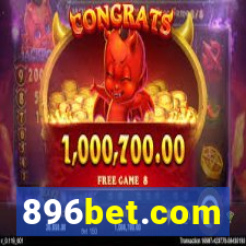 896bet.com