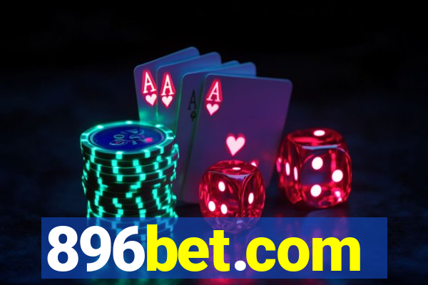 896bet.com