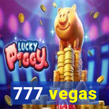 777 vegas