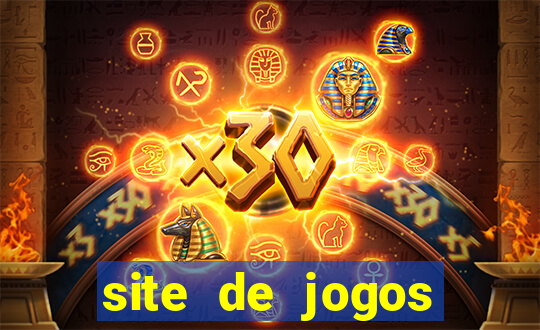 site de jogos online para ganhar dinheiro