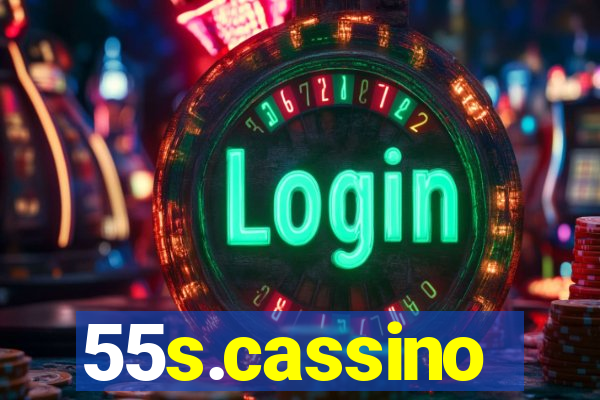 55s.cassino