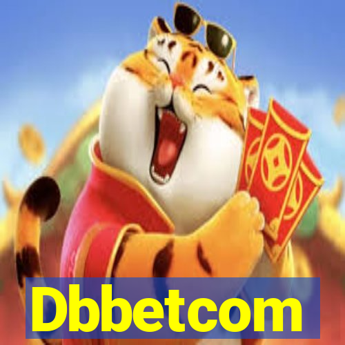 Dbbetcom