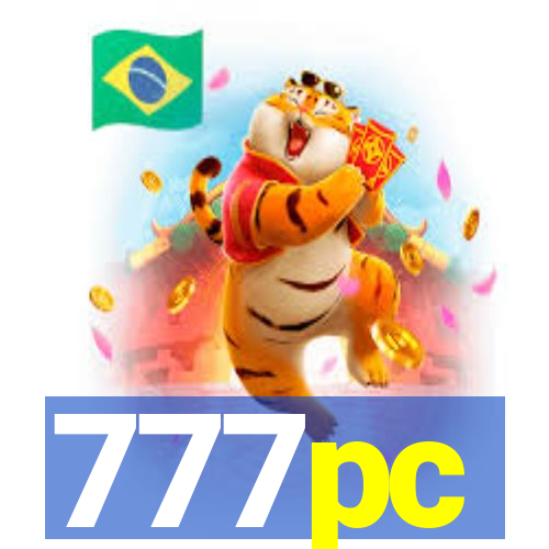 777pc