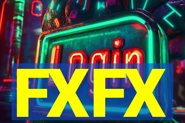 FXFX