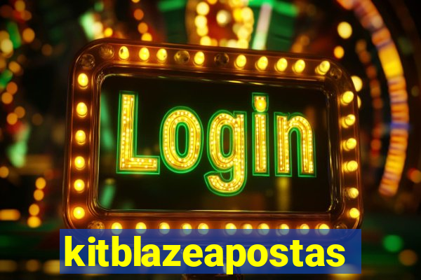 kitblazeapostas