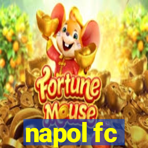 napol fc