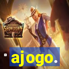 ajogo.