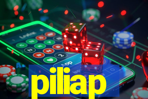 piliap