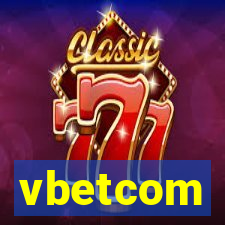 vbetcom