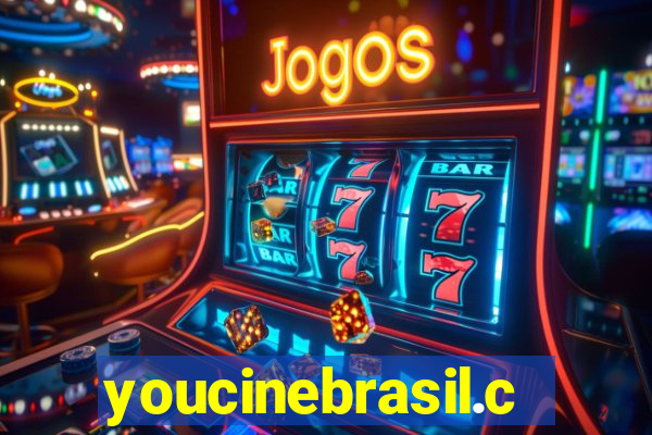 youcinebrasil.com