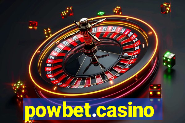 powbet.casino