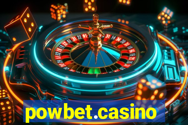 powbet.casino