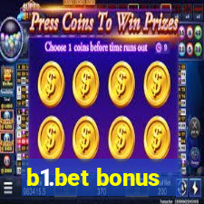 b1.bet bonus