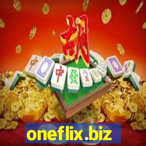 oneflix.biz