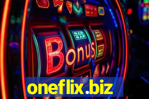 oneflix.biz