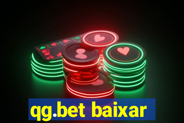 qg.bet baixar