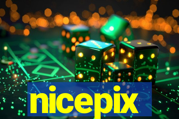 nicepix