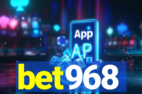 bet968