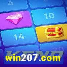 win207.com